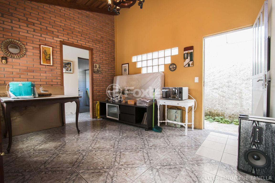 casa sobrado para comprar em Tamandaré, 565 - foto 20