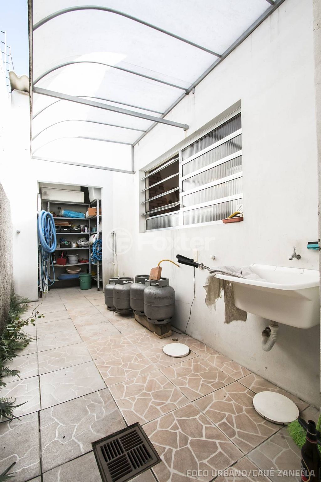 casa sobrado para comprar em Tamandaré, 565 - foto 9