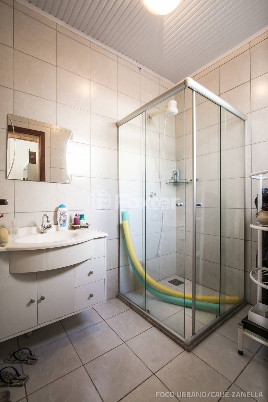 casa sobrado para comprar em Tamandaré, 565 - foto 8