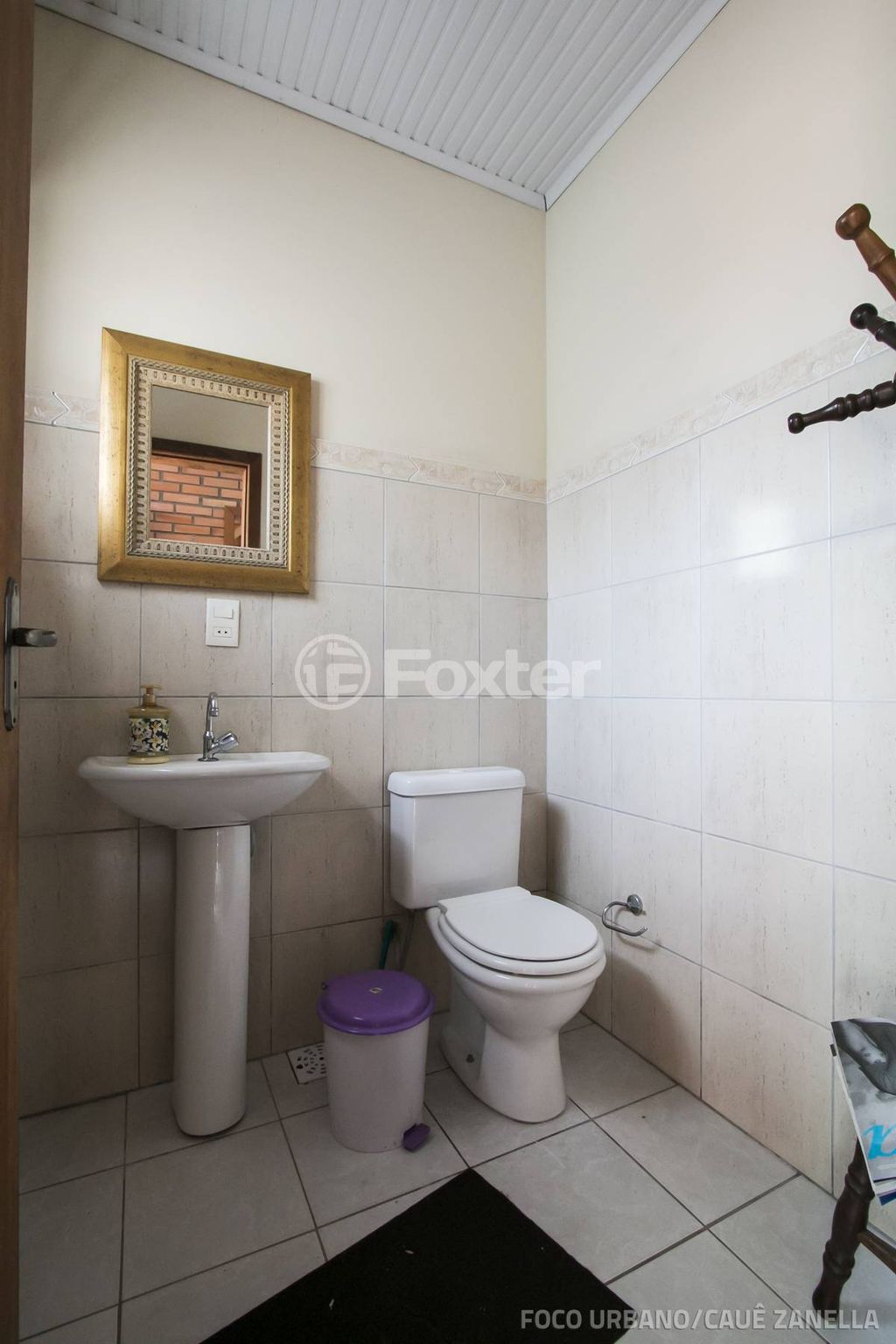 casa sobrado para comprar em Tamandaré, 565 - foto 7