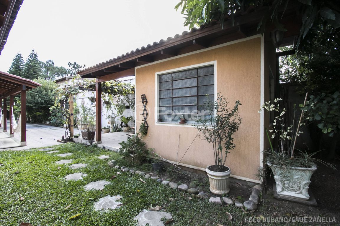 casa sobrado para comprar em Tamandaré, 565 - foto 32