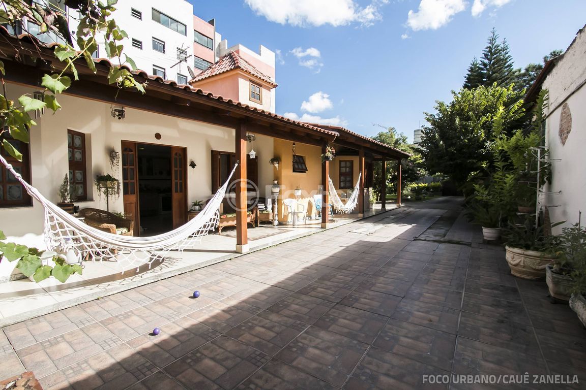 casa sobrado para comprar em Tamandaré, 565 - foto 24