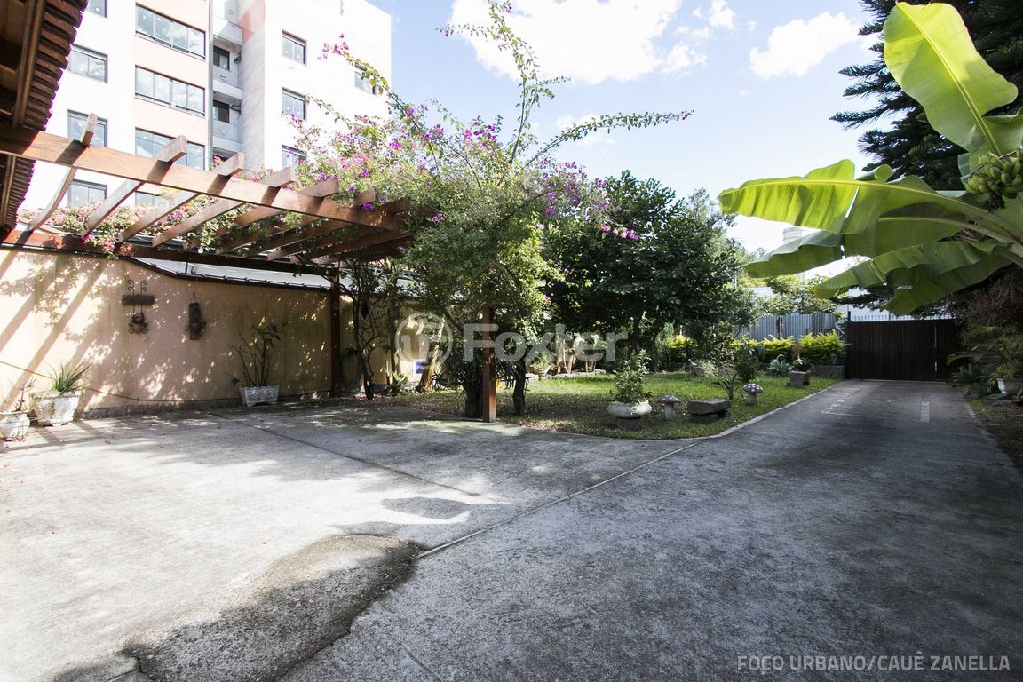 casa sobrado para comprar em Tamandaré, 565 - foto 38