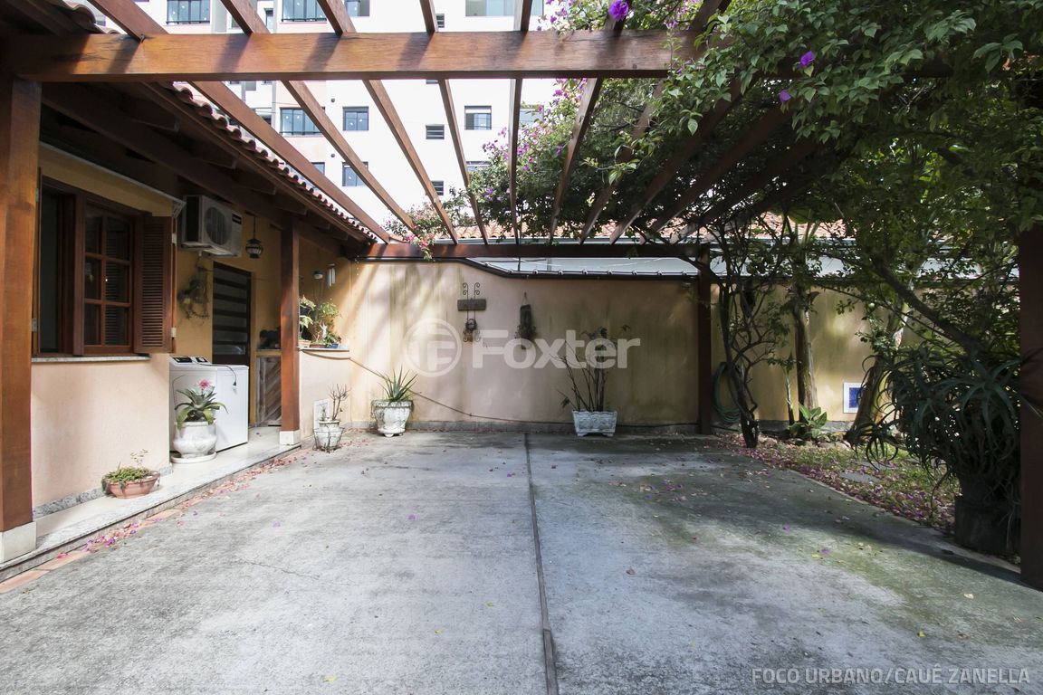 casa sobrado para comprar em Tamandaré, 565 - foto 28