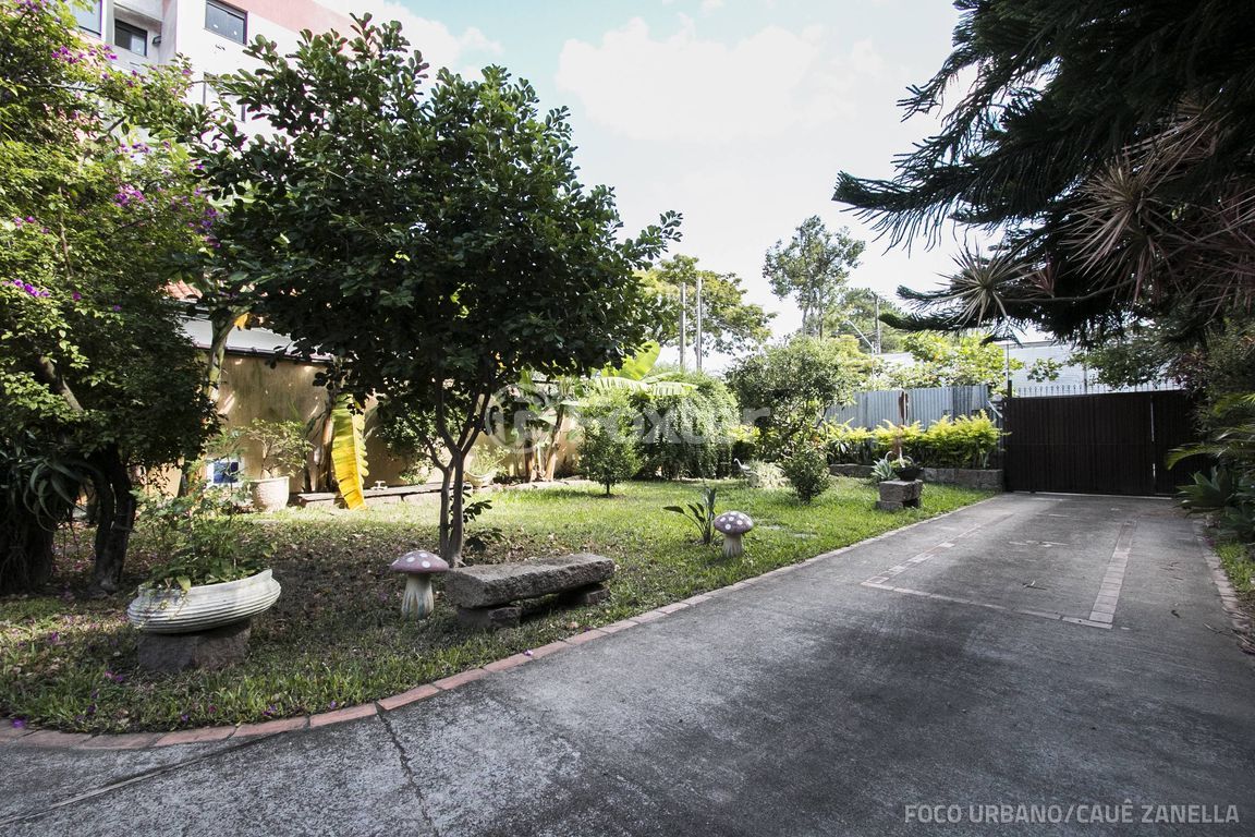 casa sobrado para comprar em Tamandaré, 565 - foto 41