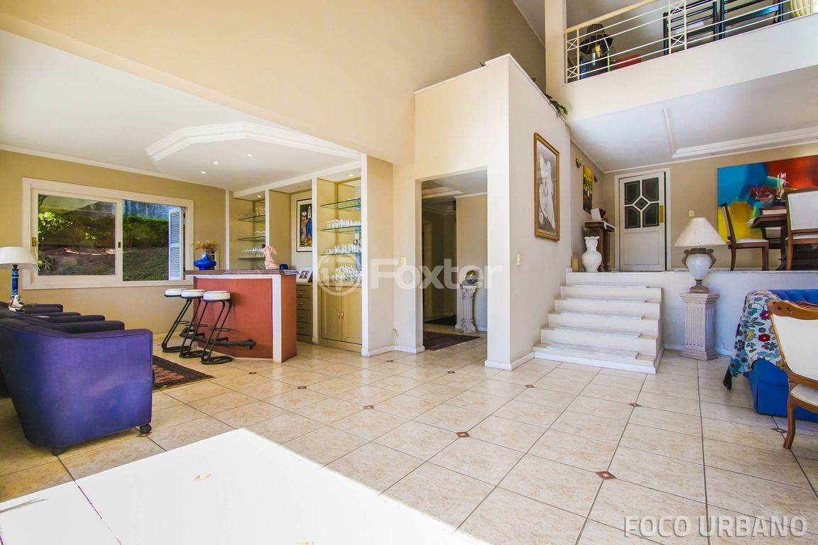 casa sobrado para comprar em Padre Cacique, 1774 - foto 10