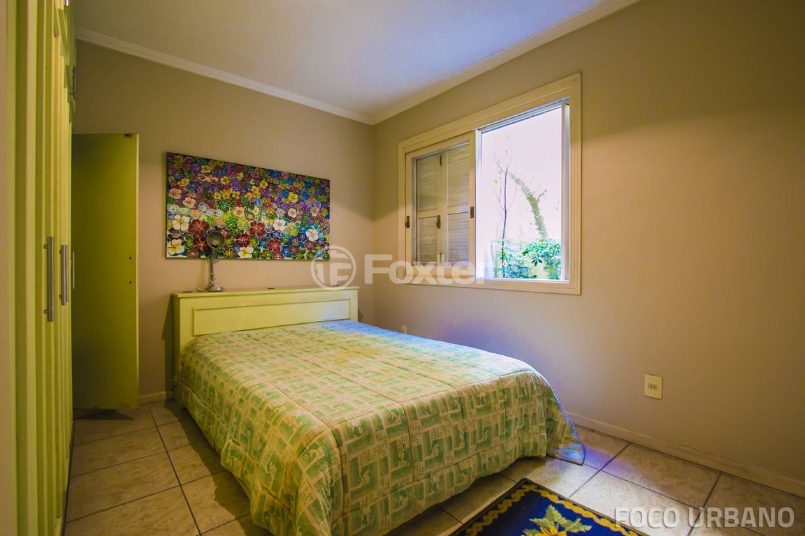 casa sobrado para comprar em Padre Cacique, 1774 - foto 23