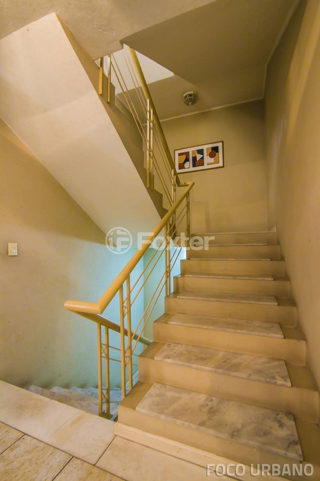 casa sobrado para comprar em Padre Cacique, 1774 - foto 30