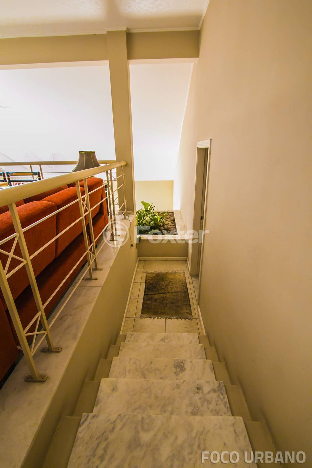 casa sobrado para comprar em Padre Cacique, 1774 - foto 38
