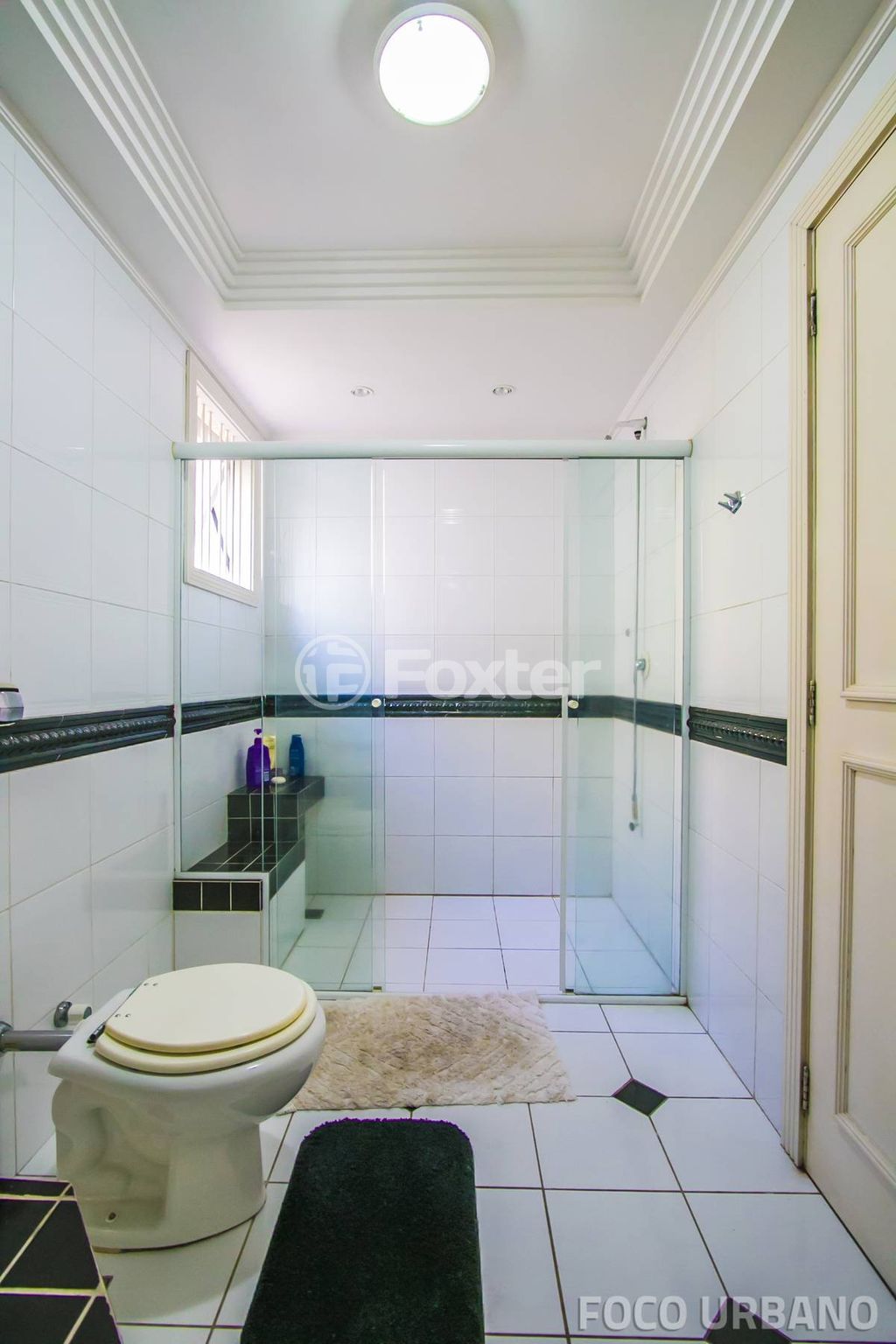 casa sobrado para comprar em Padre Cacique, 1774 - foto 42