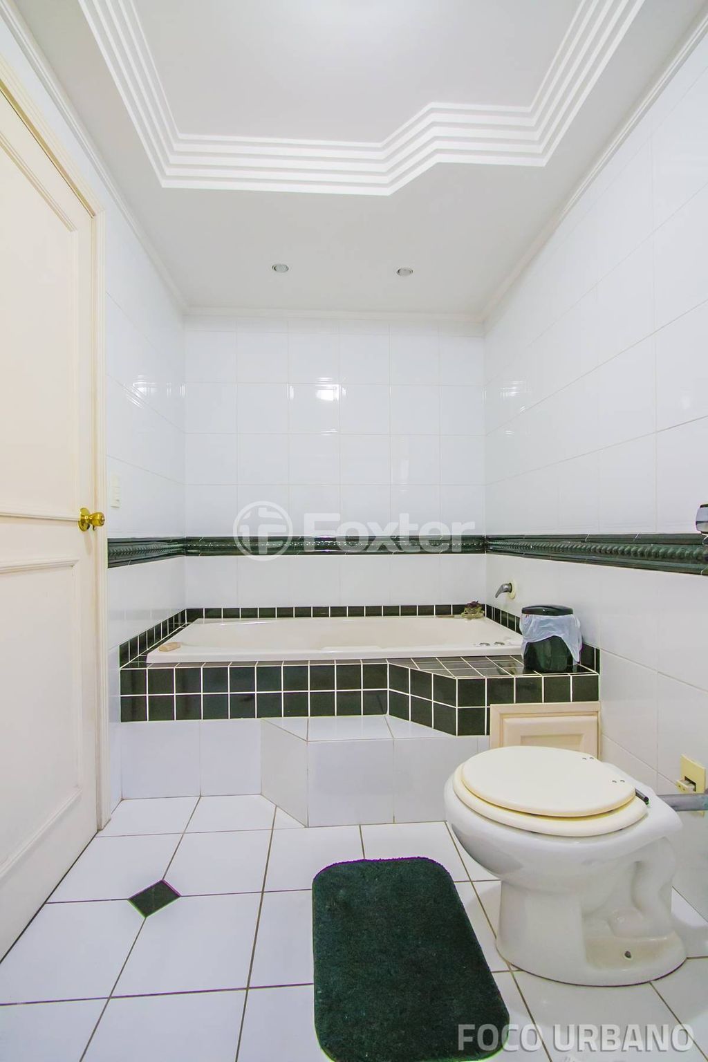 casa sobrado para comprar em Padre Cacique, 1774 - foto 43