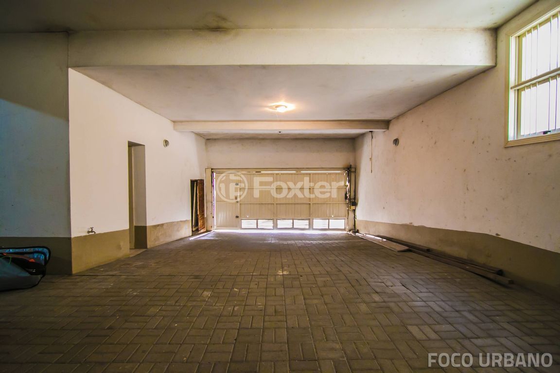 casa sobrado para comprar em Padre Cacique, 1774 - foto 54