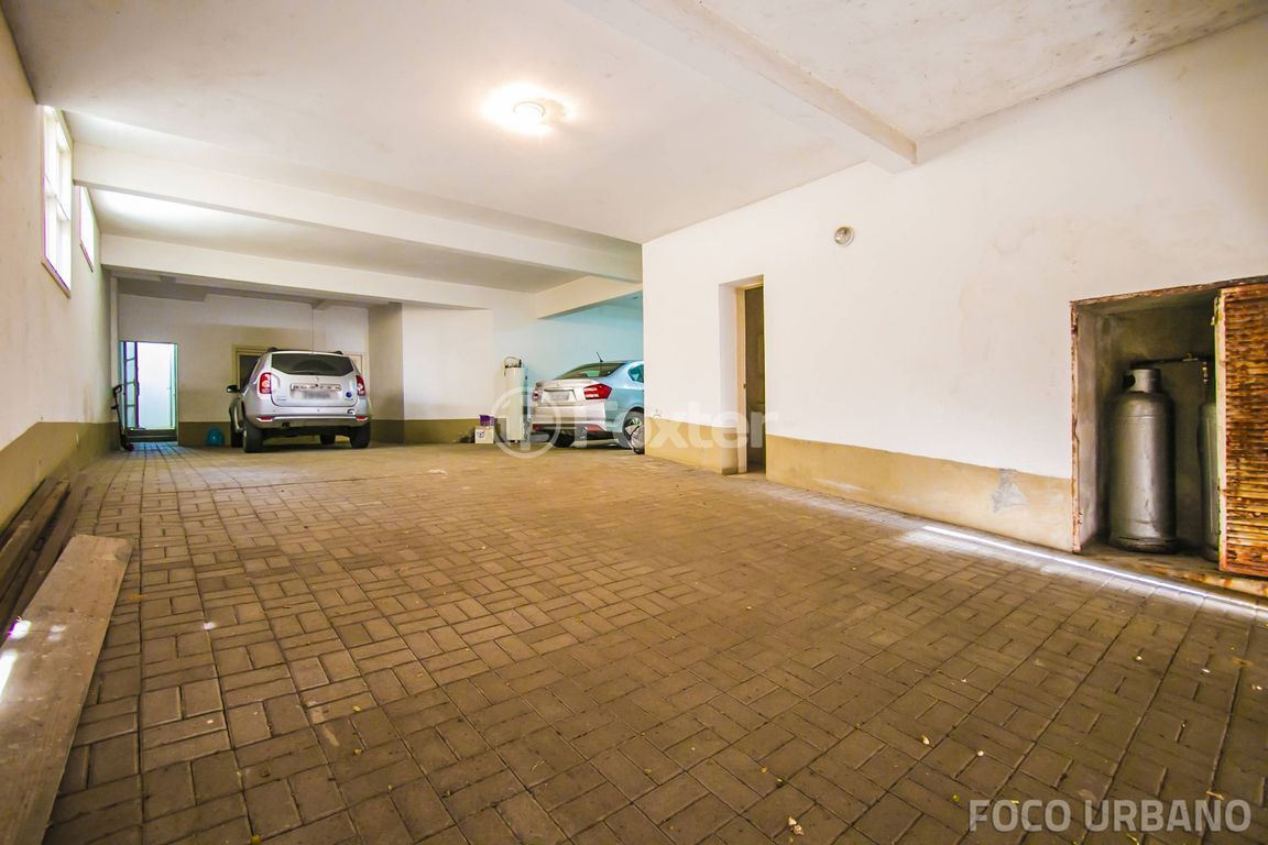 casa sobrado para comprar em Padre Cacique, 1774 - foto 56
