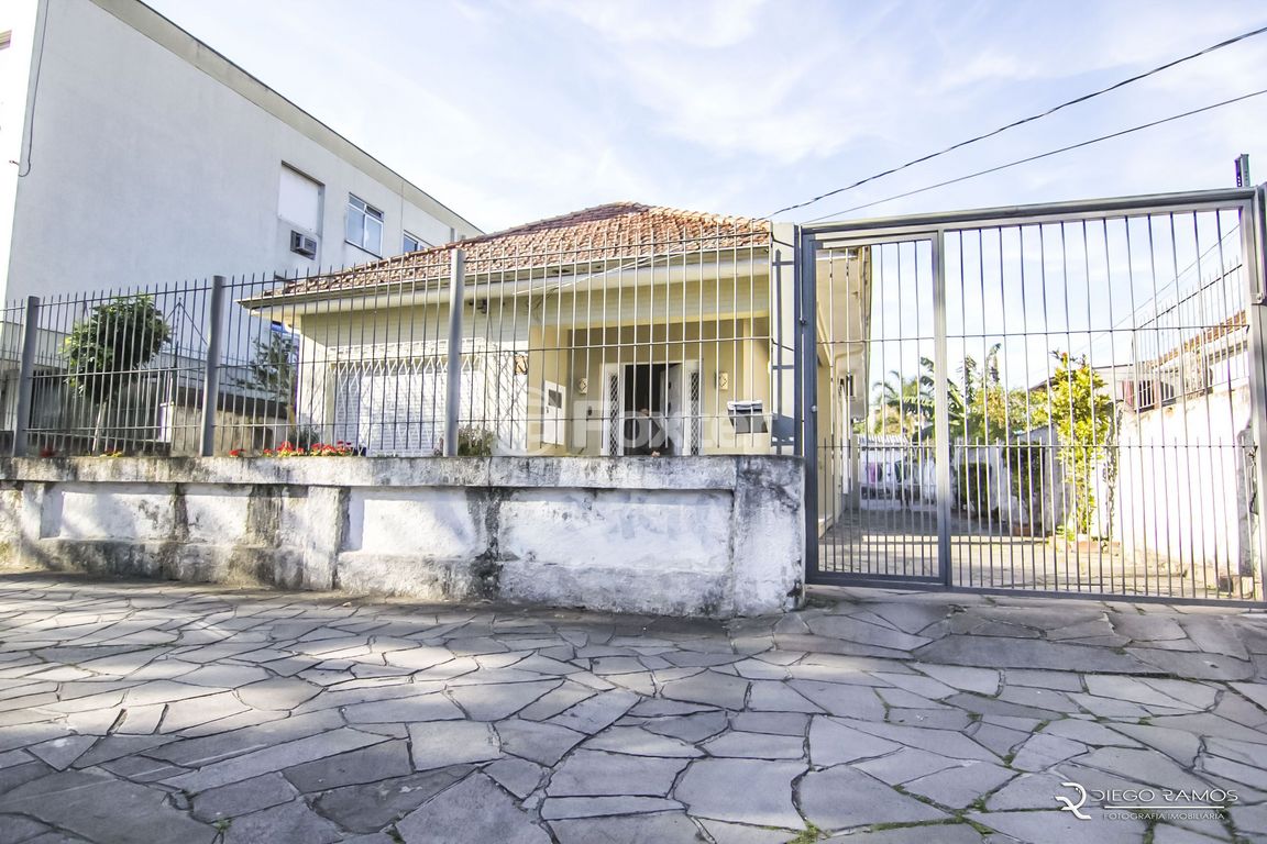 Foto 0