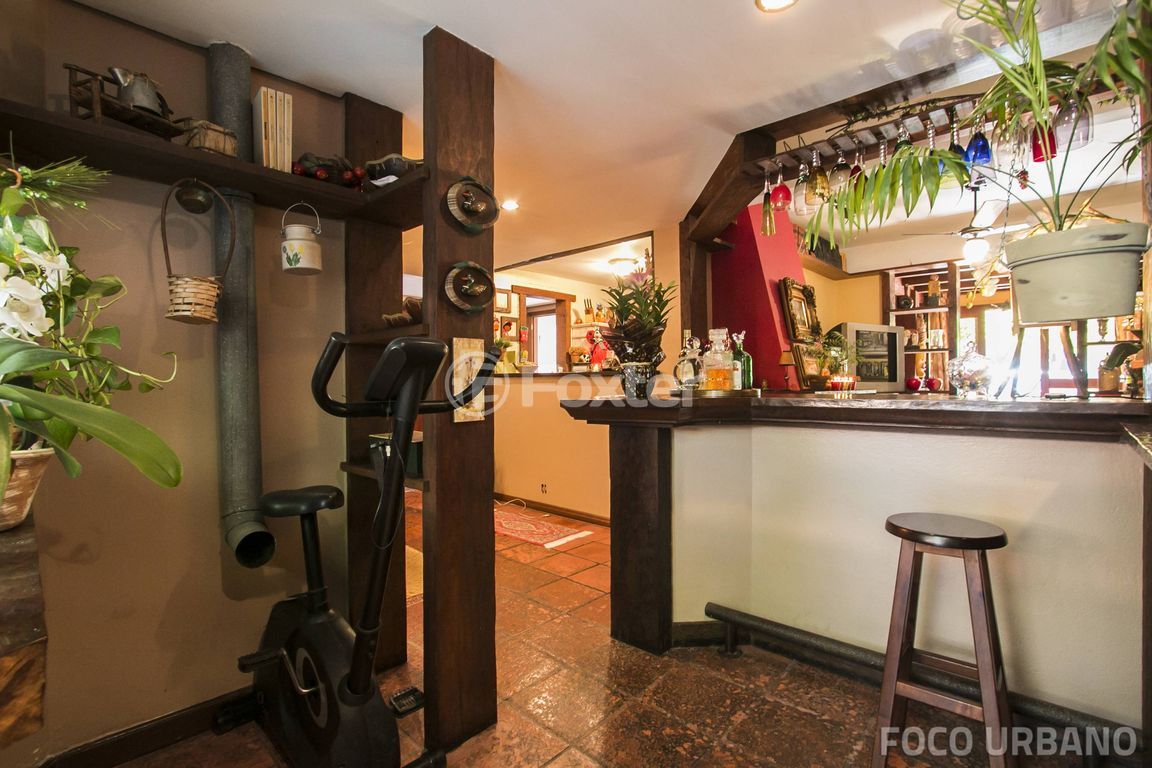 Casa em condominio para comprar em Dea Coufal, 1380 - foto 28