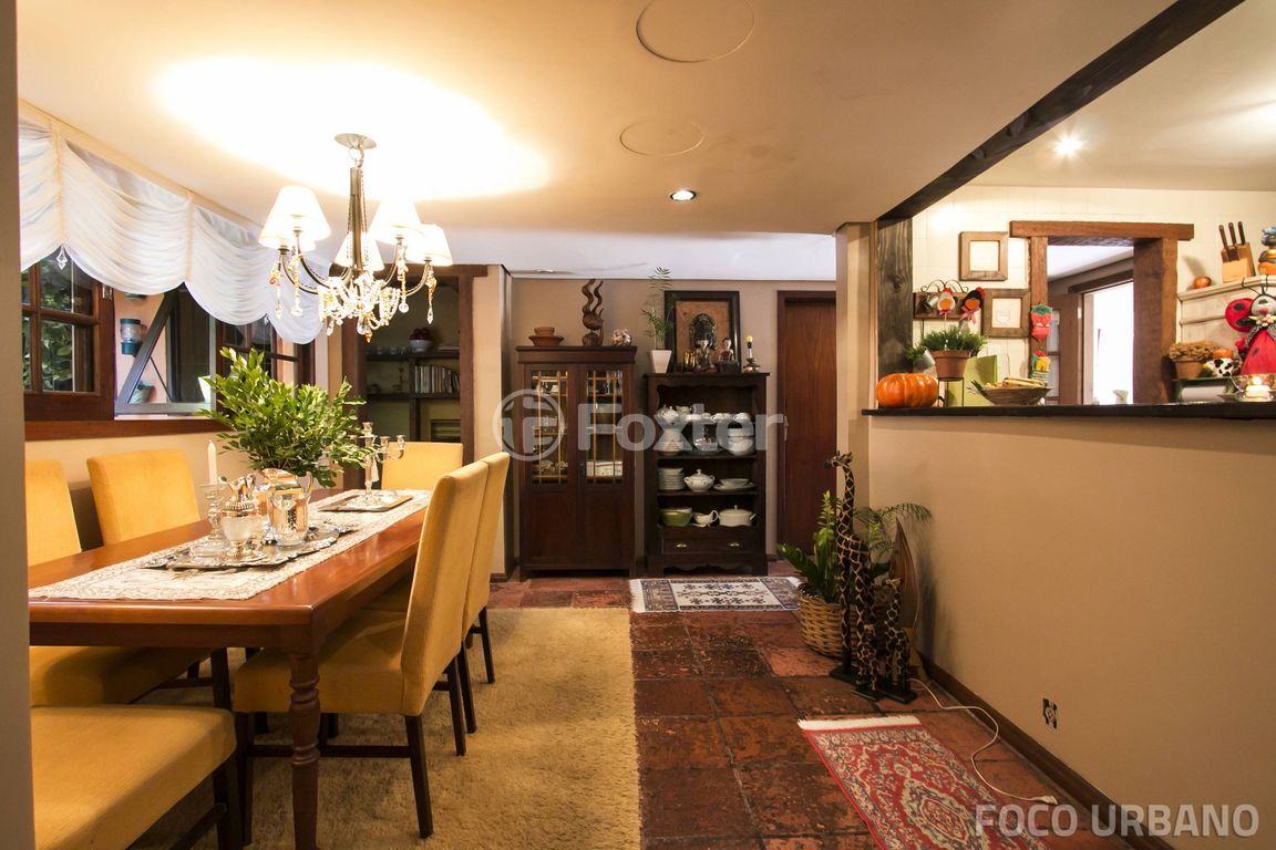Casa em condominio para comprar em Dea Coufal, 1380 - foto 30