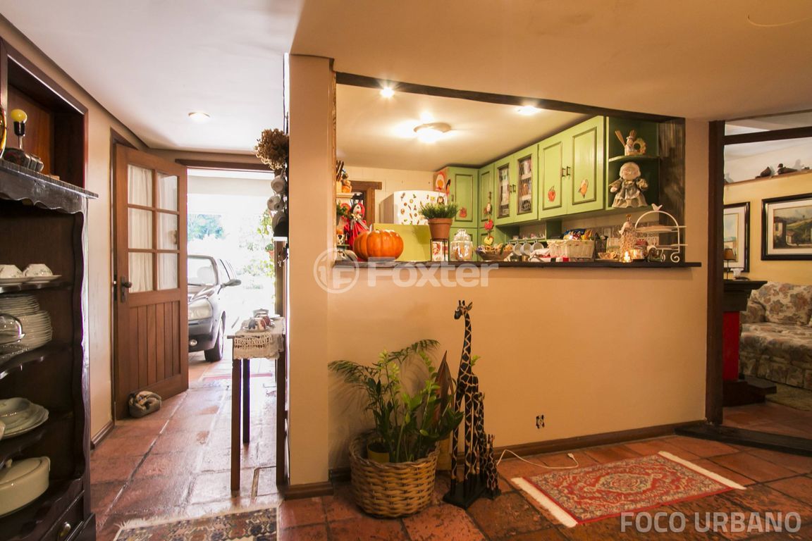 Casa em condominio para comprar em Dea Coufal, 1380 - foto 35