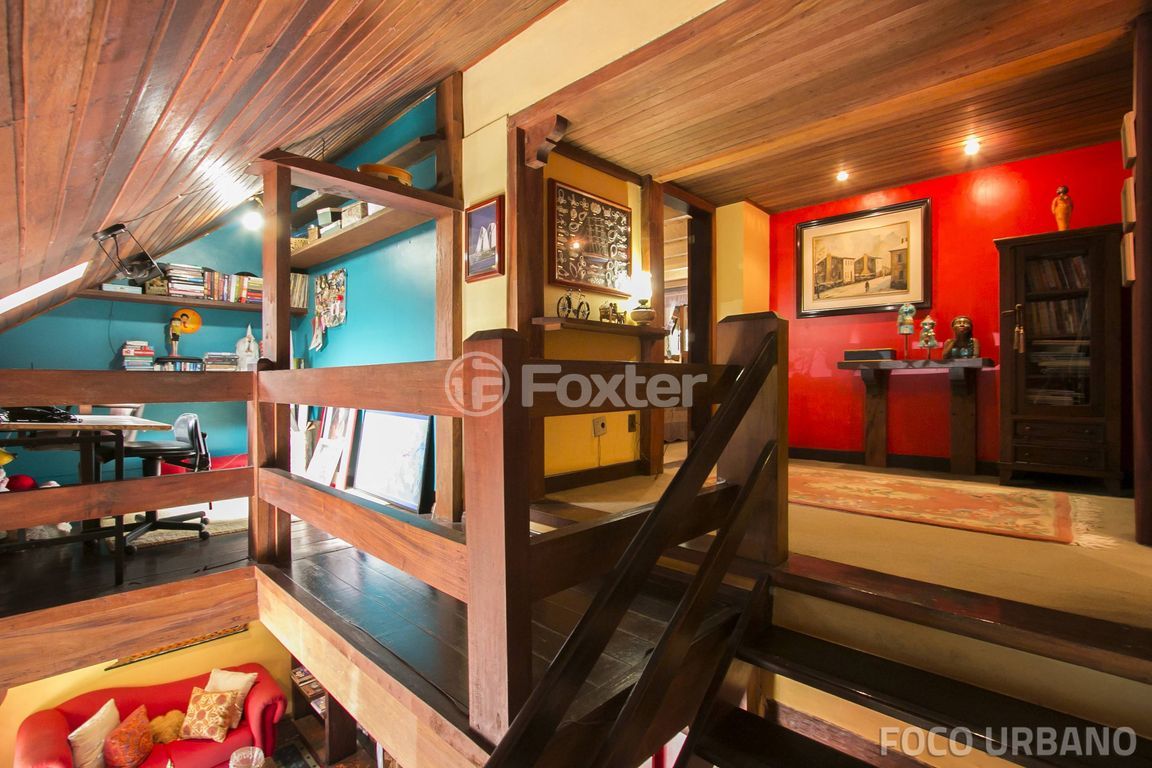 Casa em condominio para comprar em Dea Coufal, 1380 - foto 44