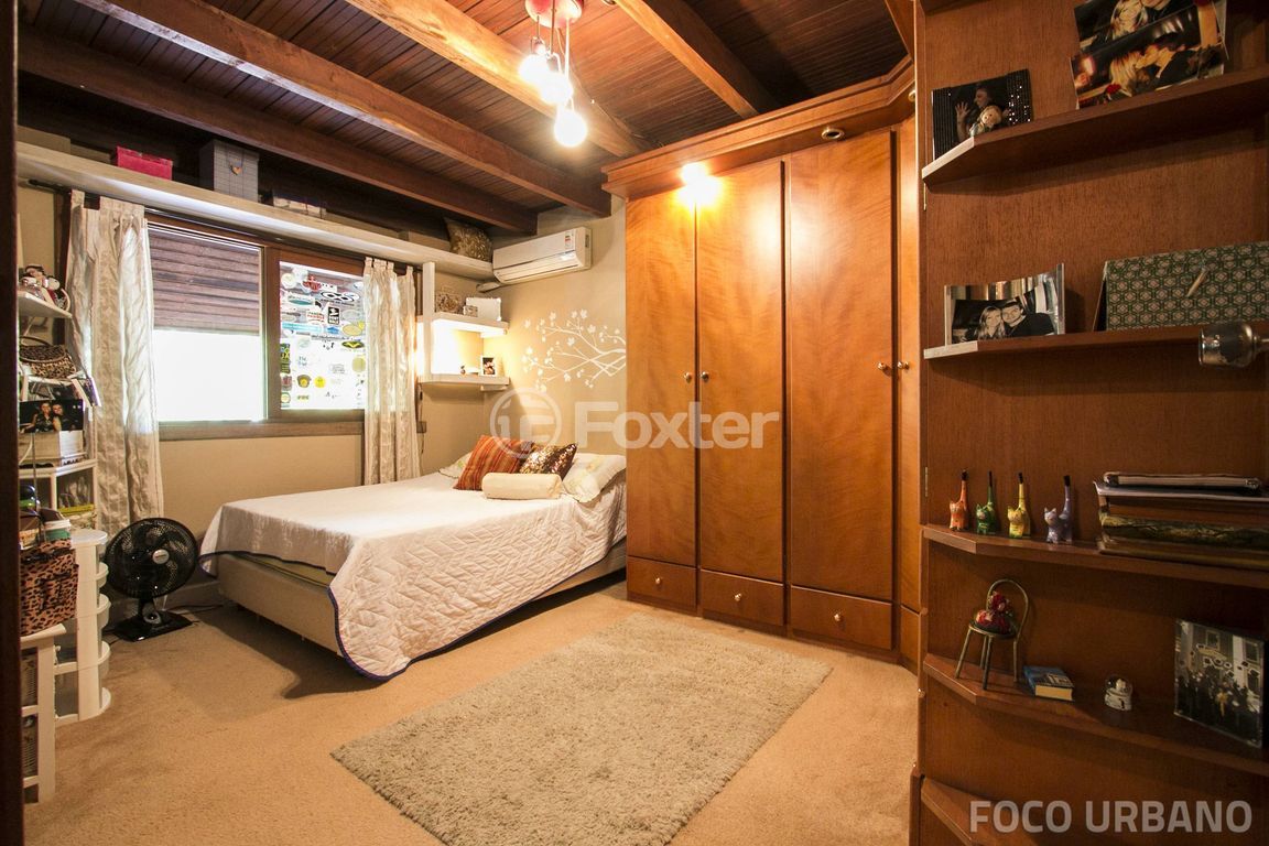 Casa em condominio para comprar em Dea Coufal, 1380 - foto 49
