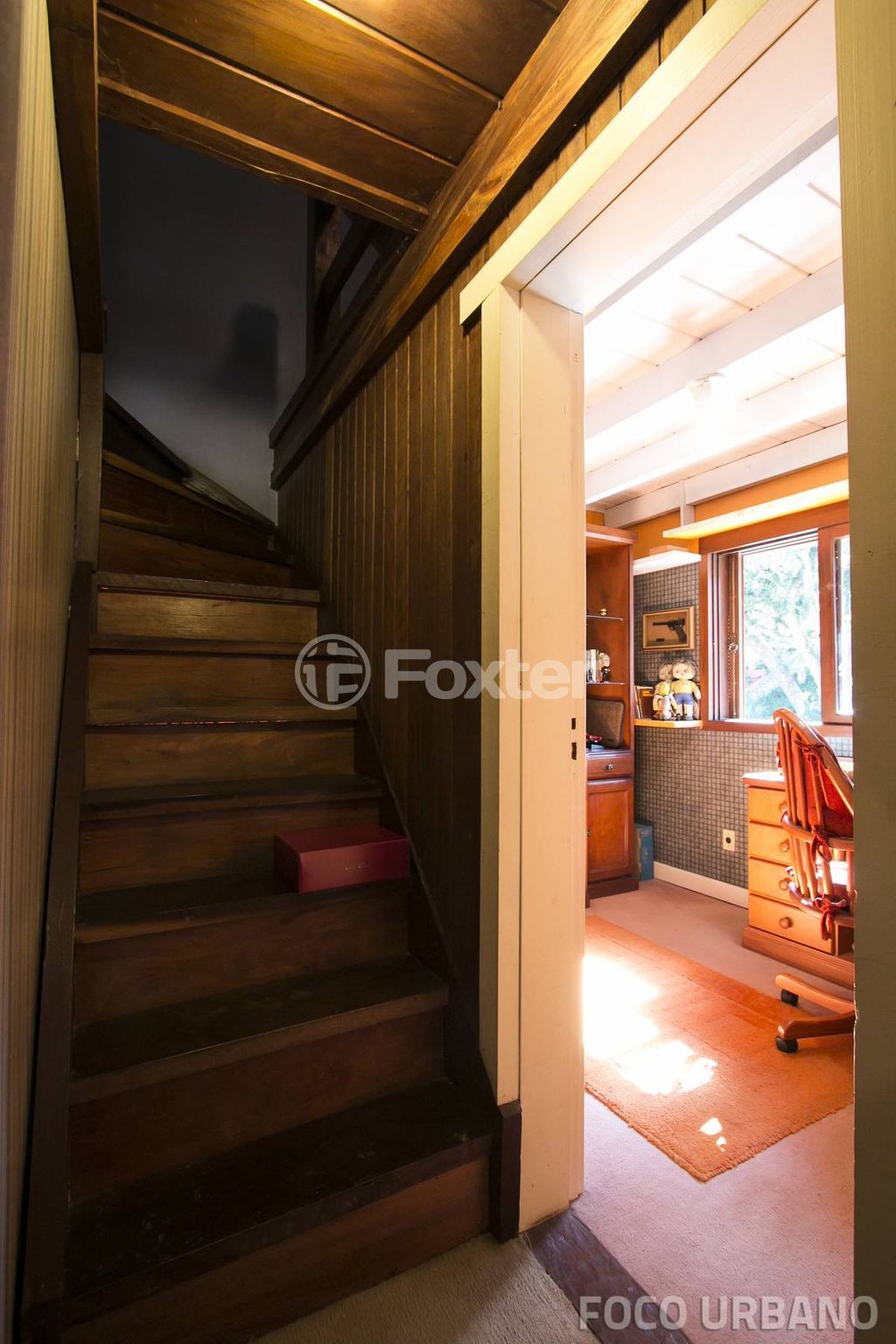 Casa em condominio para comprar em Dea Coufal, 1380 - foto 53