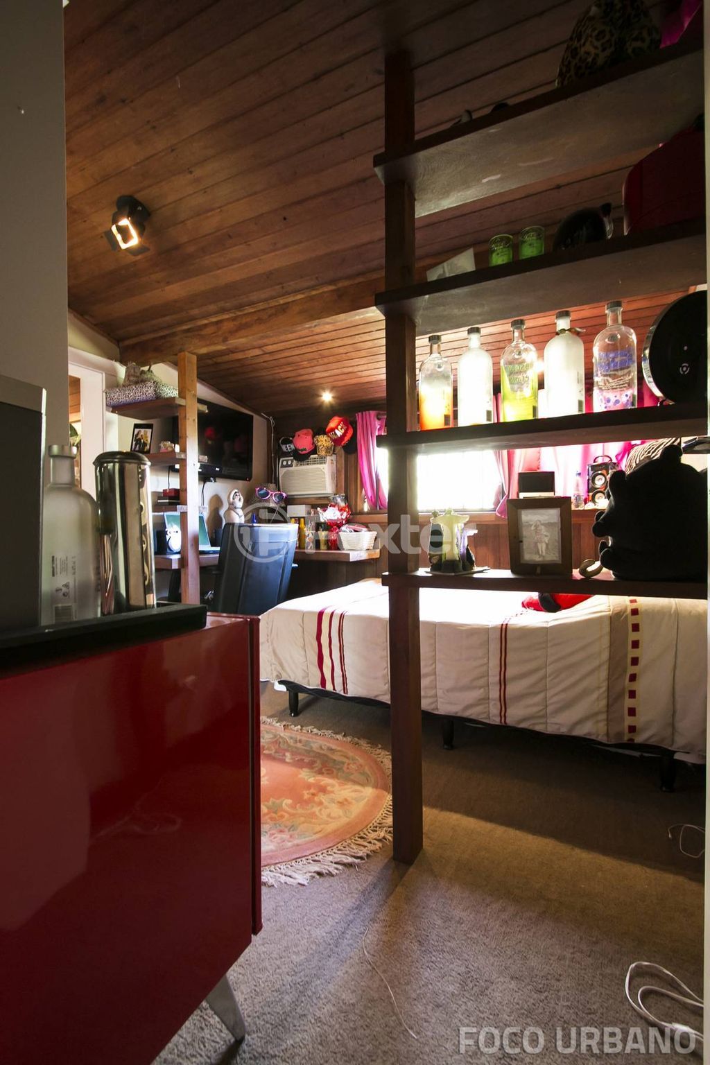 Casa em condominio para comprar em Dea Coufal, 1380 - foto 57