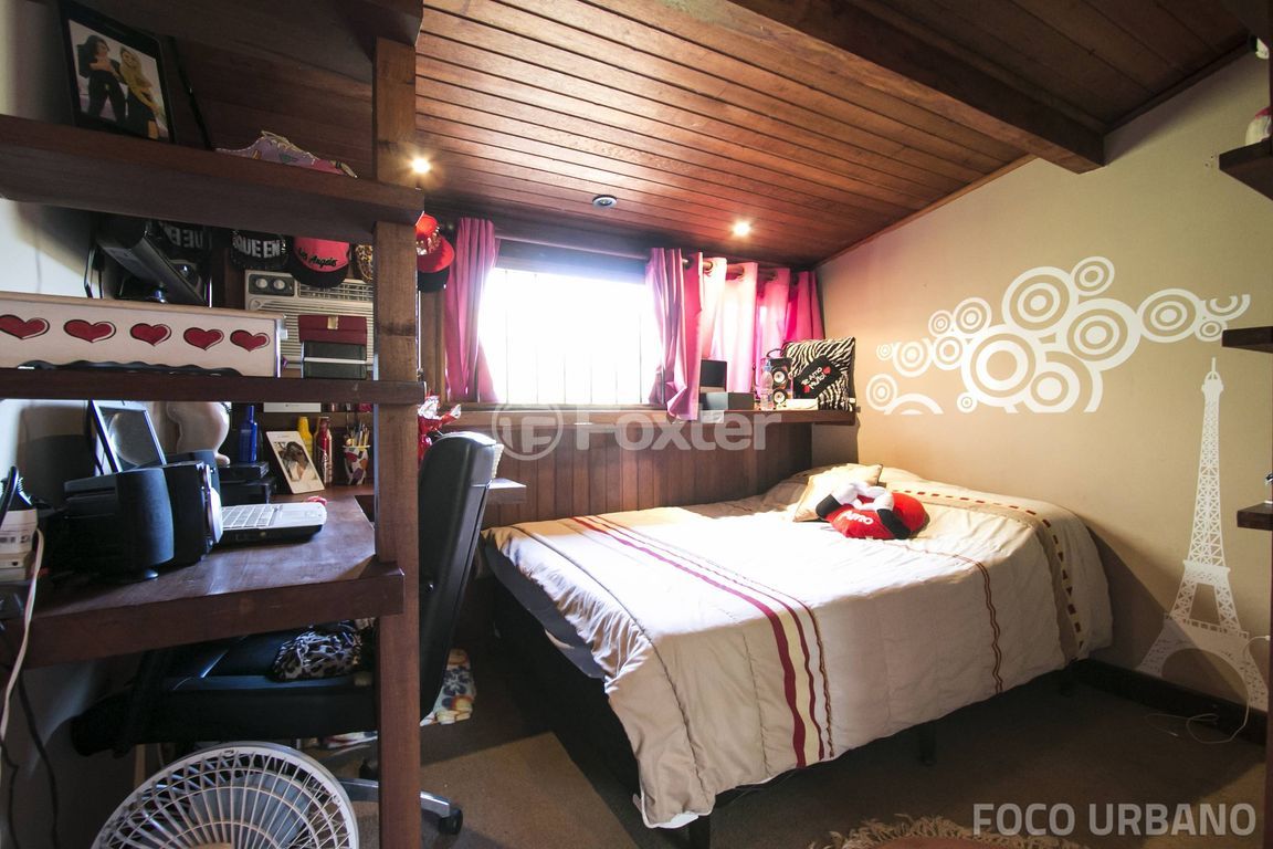 Casa em condominio para comprar em Dea Coufal, 1380 - foto 59
