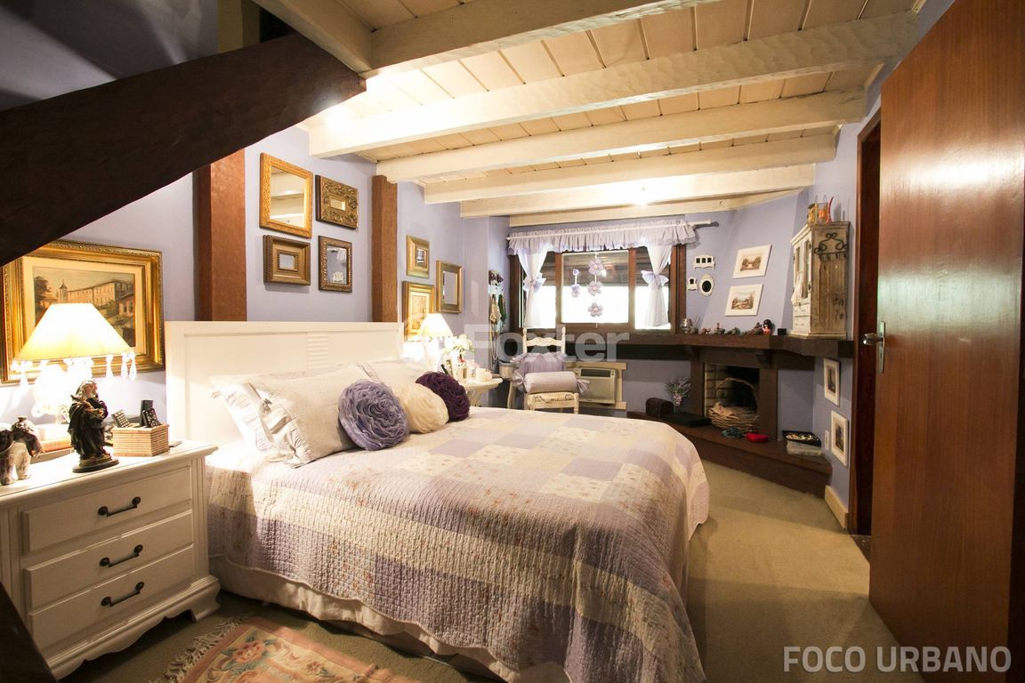 Casa em condominio para comprar em Dea Coufal, 1380 - foto 63