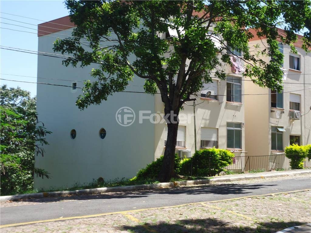 Foto do Anuncio