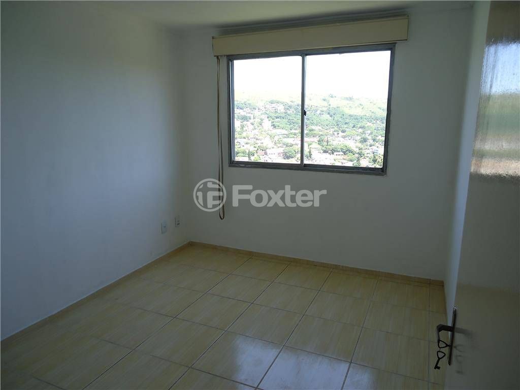 Foto do Anuncio