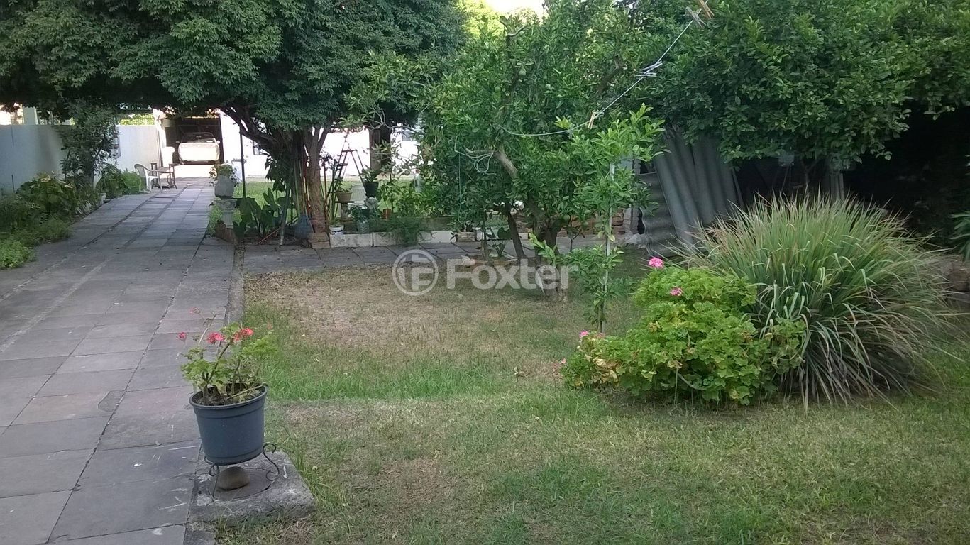 casa sobrado para comprar em Curupaiti, 1043 - foto 19