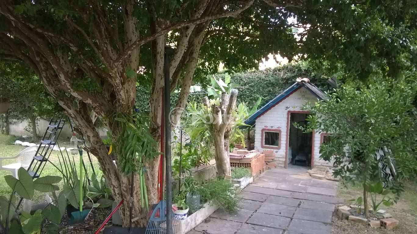 casa sobrado para comprar em Curupaiti, 1043 - foto 18