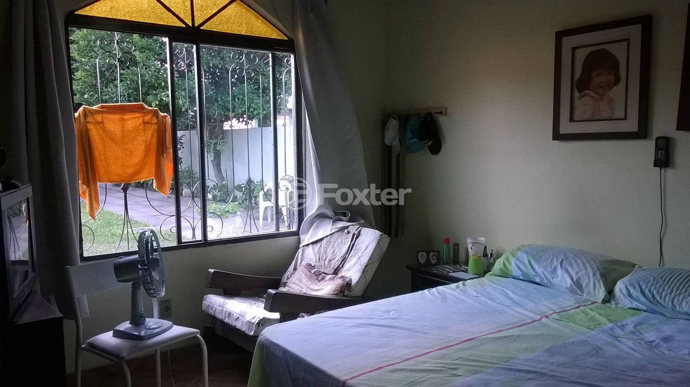 casa sobrado para comprar em Curupaiti, 1043 - foto 10