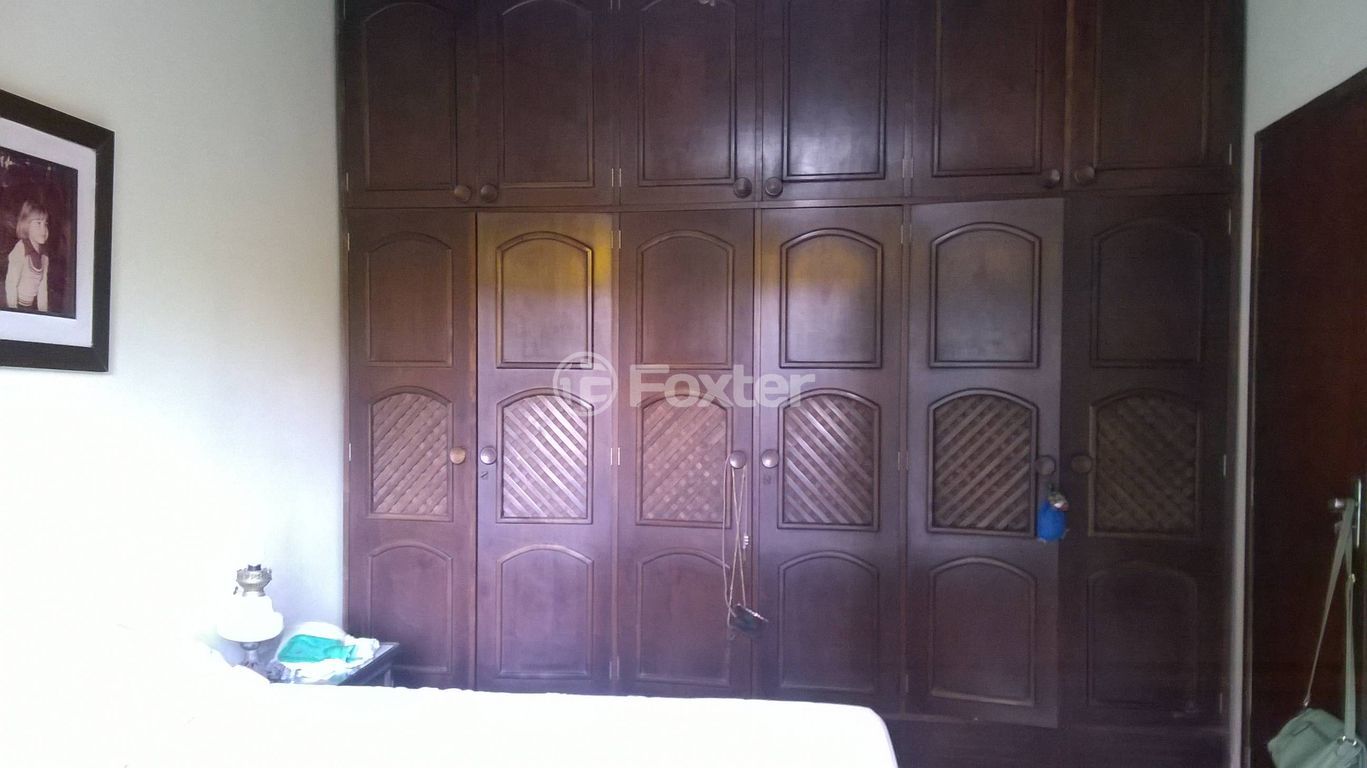 casa sobrado para comprar em Curupaiti, 1043 - foto 7