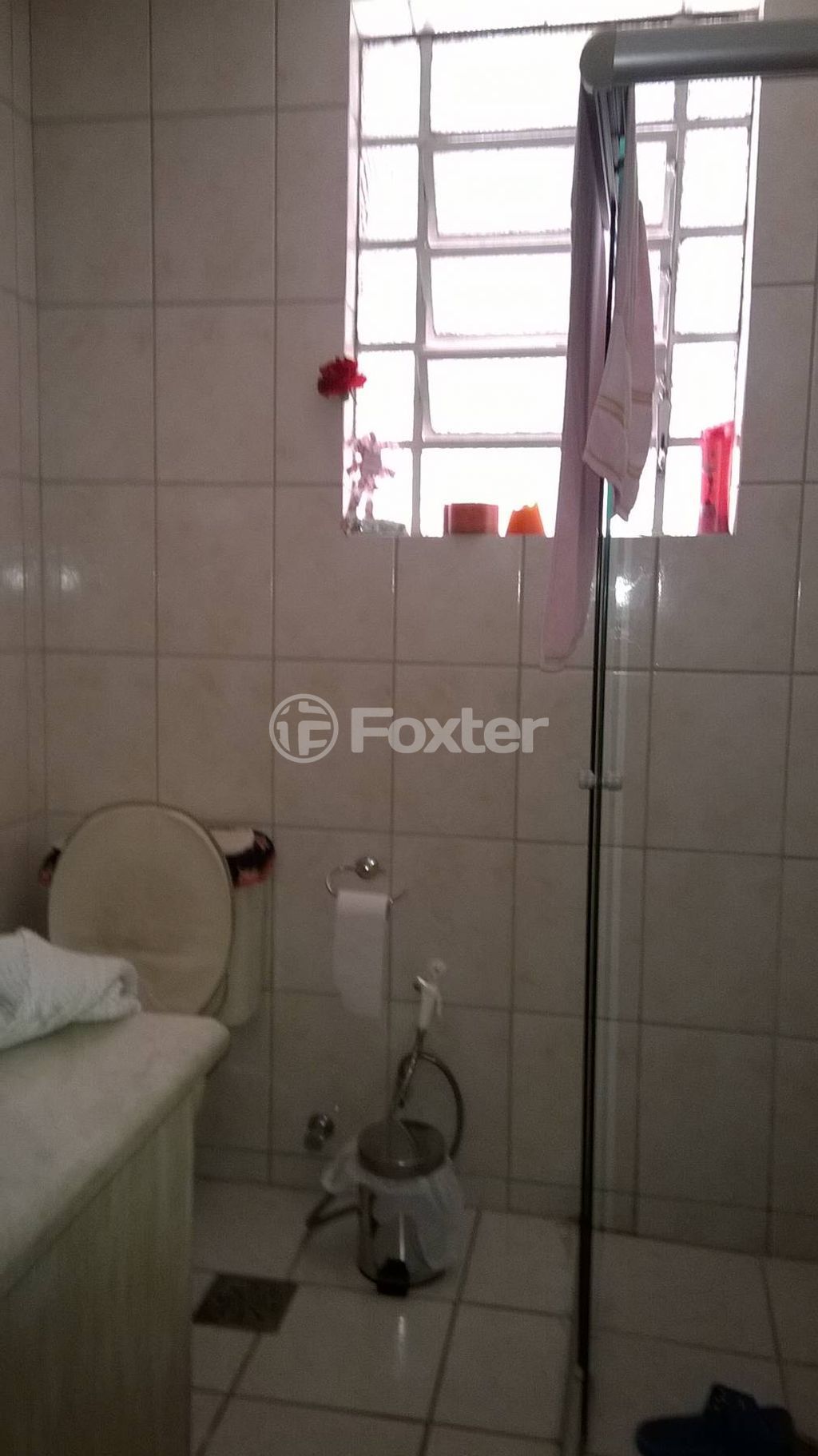 casa sobrado para comprar em Curupaiti, 1043 - foto 9
