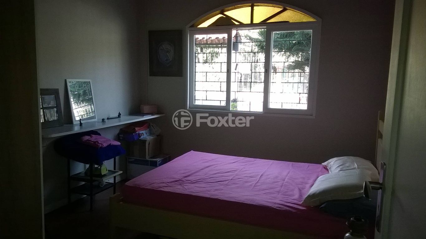 casa sobrado para comprar em Curupaiti, 1043 - foto 15