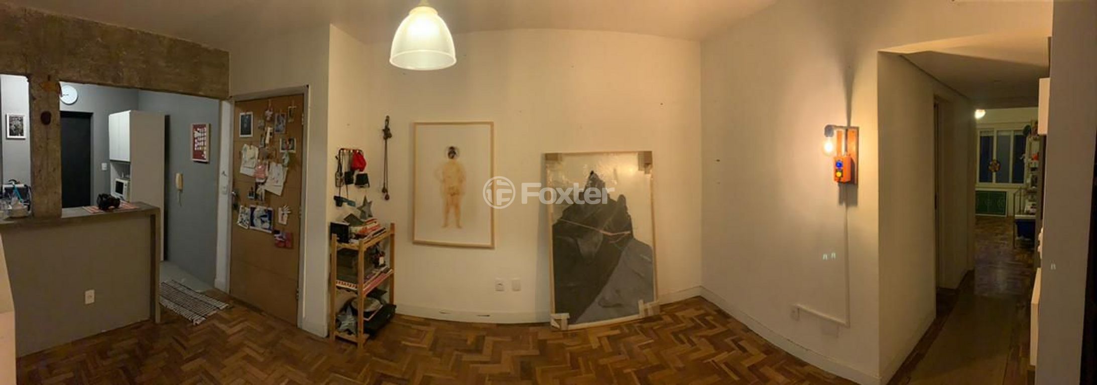 Foto 0