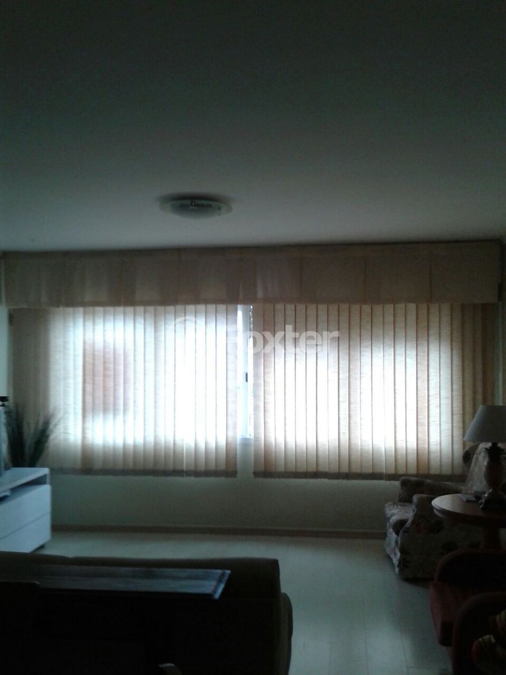Foto do Anuncio