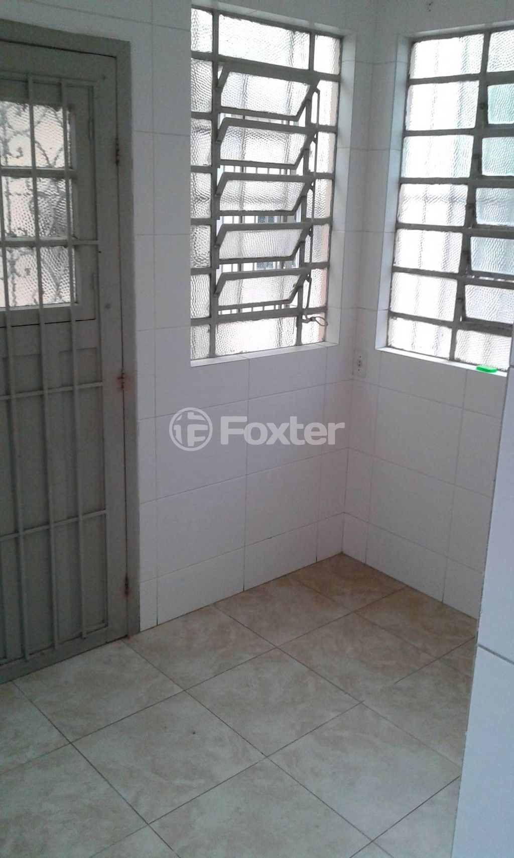 casa sobrado para comprar em Doutor Oscar Bittencourt, 117 - foto 9