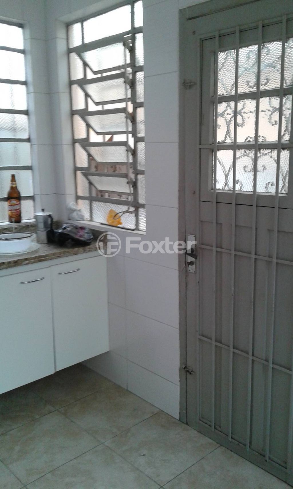 casa sobrado para comprar em Doutor Oscar Bittencourt, 117 - foto 10