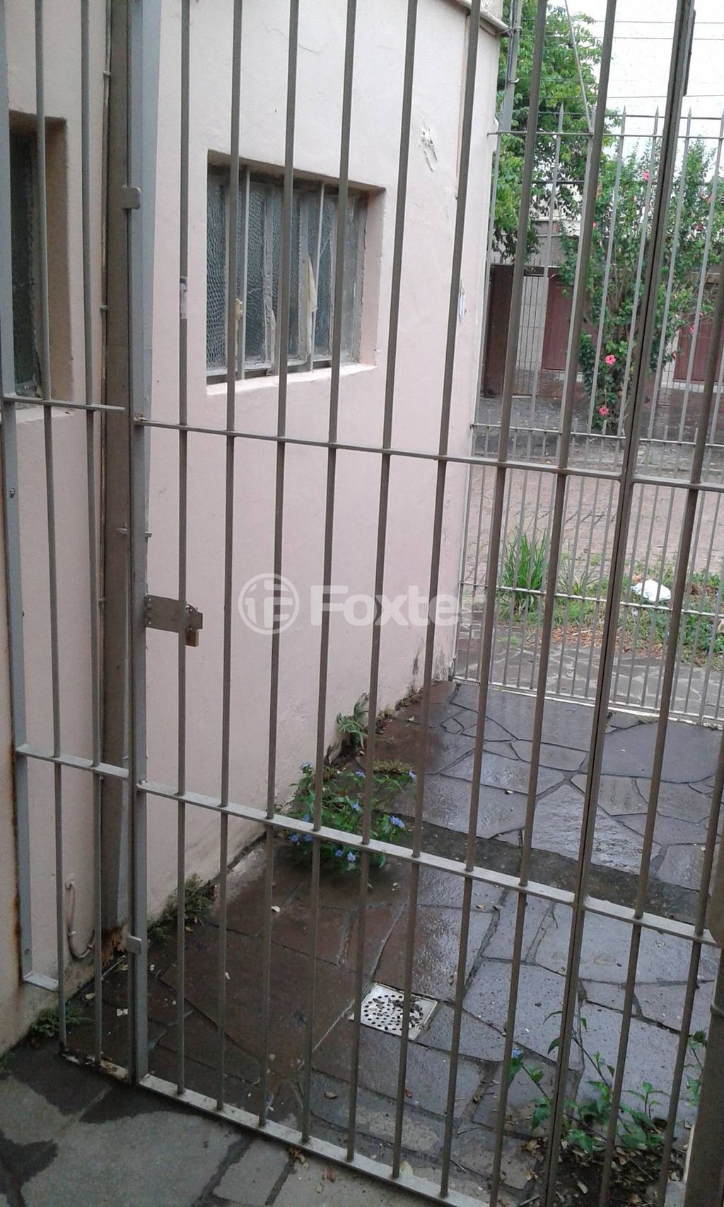 casa sobrado para comprar em Doutor Oscar Bittencourt, 117 - foto 11
