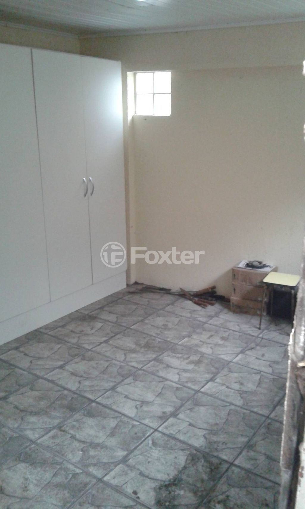 casa sobrado para comprar em Doutor Oscar Bittencourt, 117 - foto 12