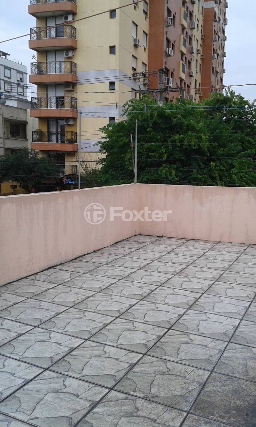 casa sobrado para comprar em Doutor Oscar Bittencourt, 117 - foto 13