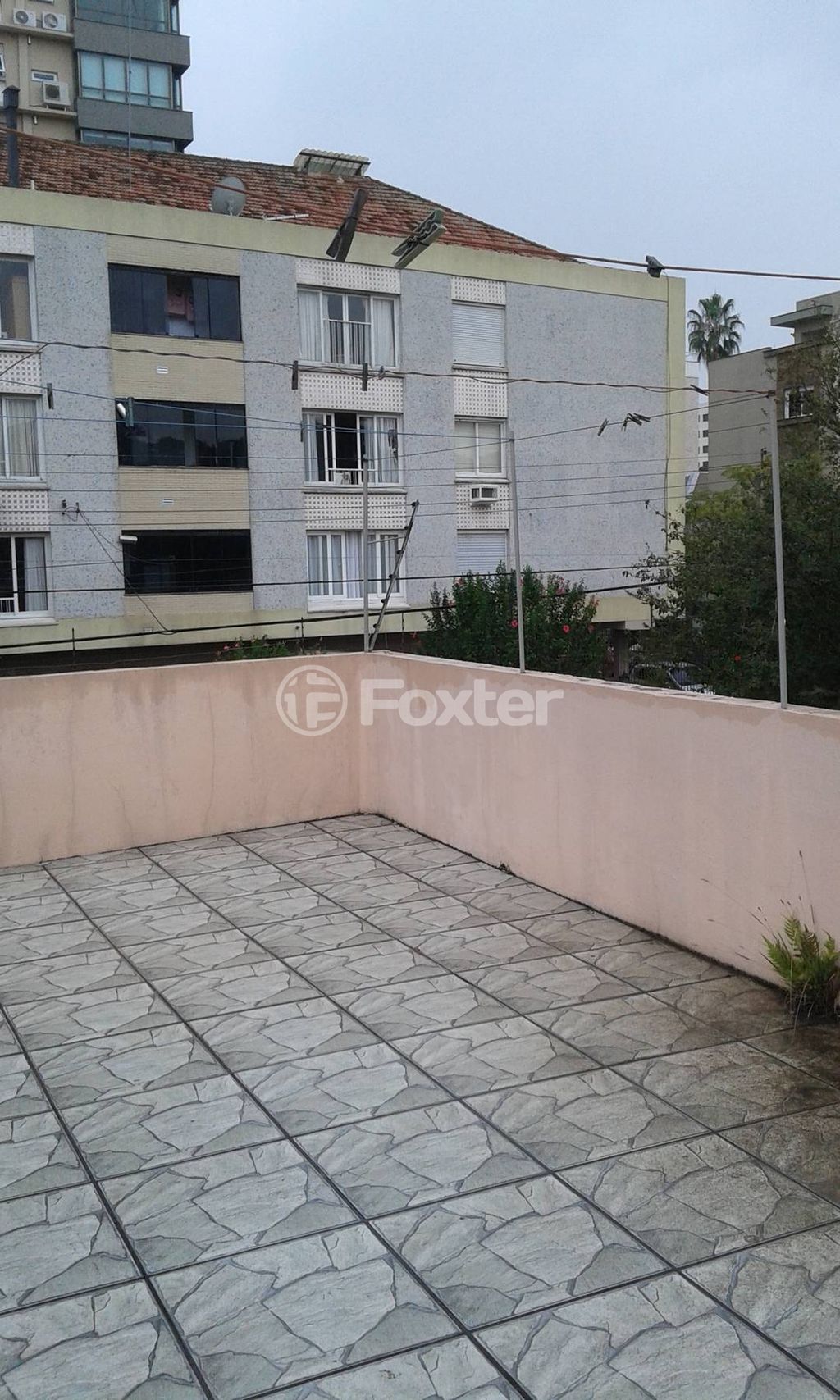 casa sobrado para comprar em Doutor Oscar Bittencourt, 117 - foto 14