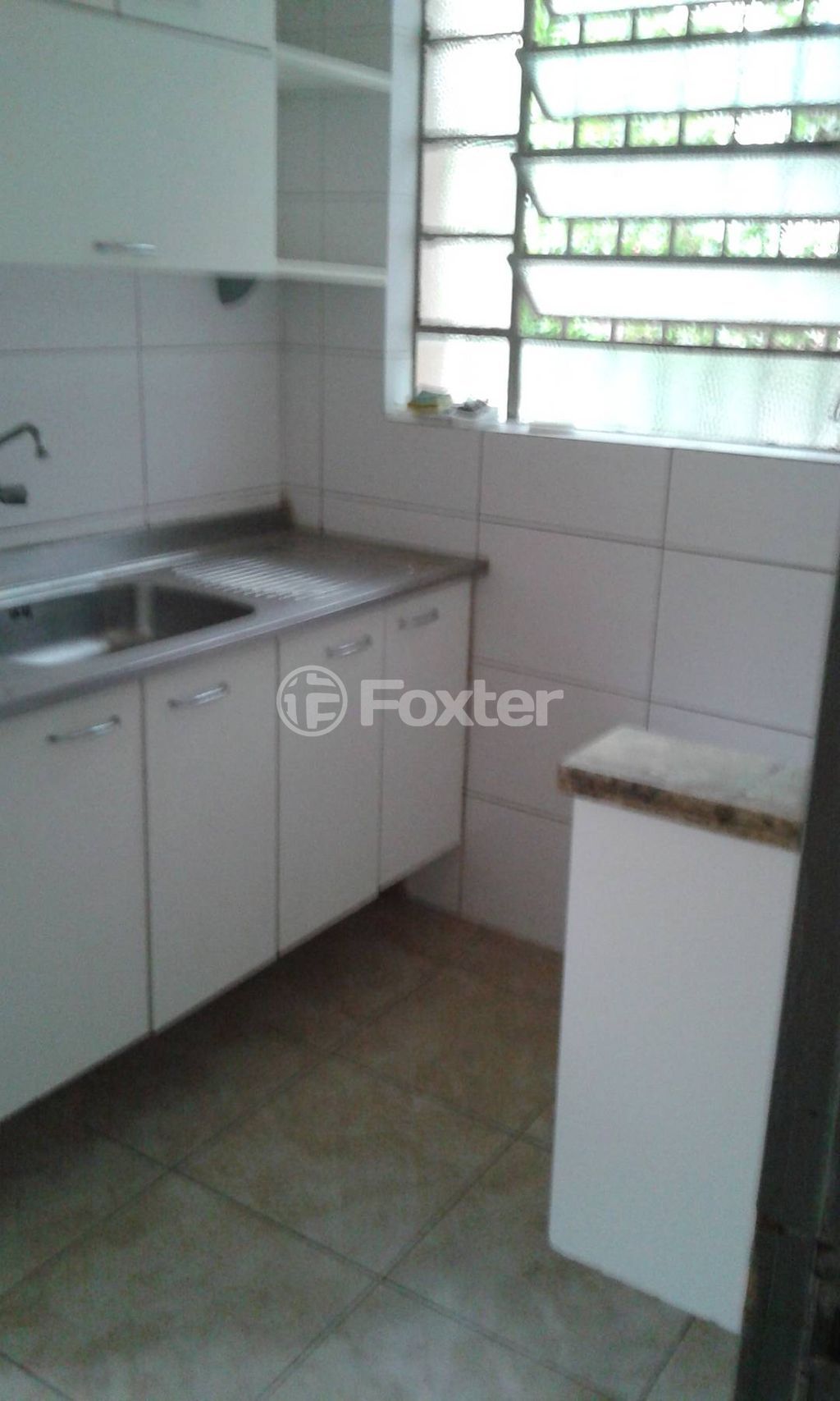 casa sobrado para comprar em Doutor Oscar Bittencourt, 117 - foto 7