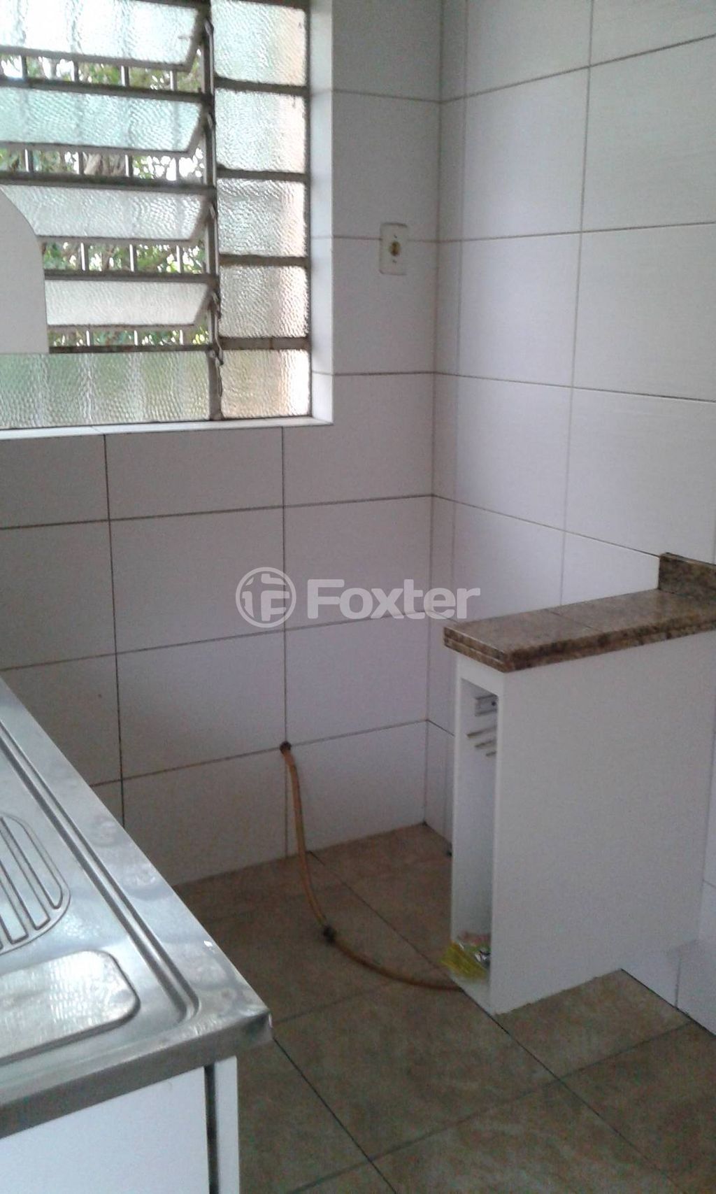 casa sobrado para comprar em Doutor Oscar Bittencourt, 117 - foto 8