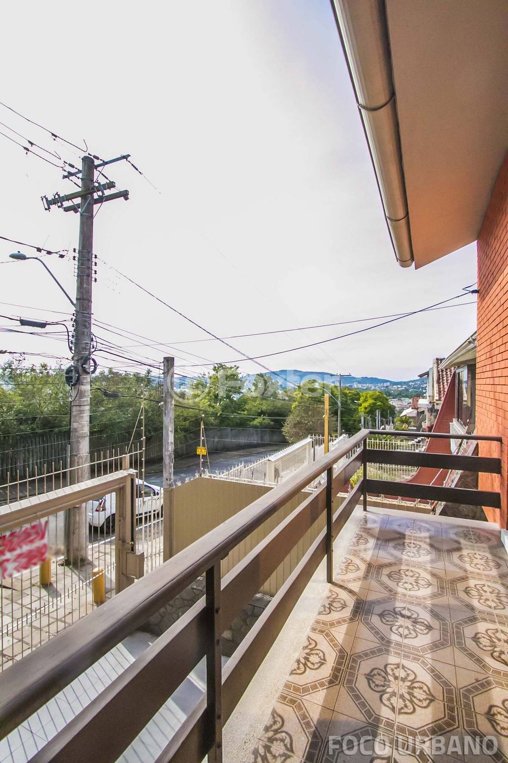 casa sobrado para comprar em Delfino Riet, 8 - foto 7