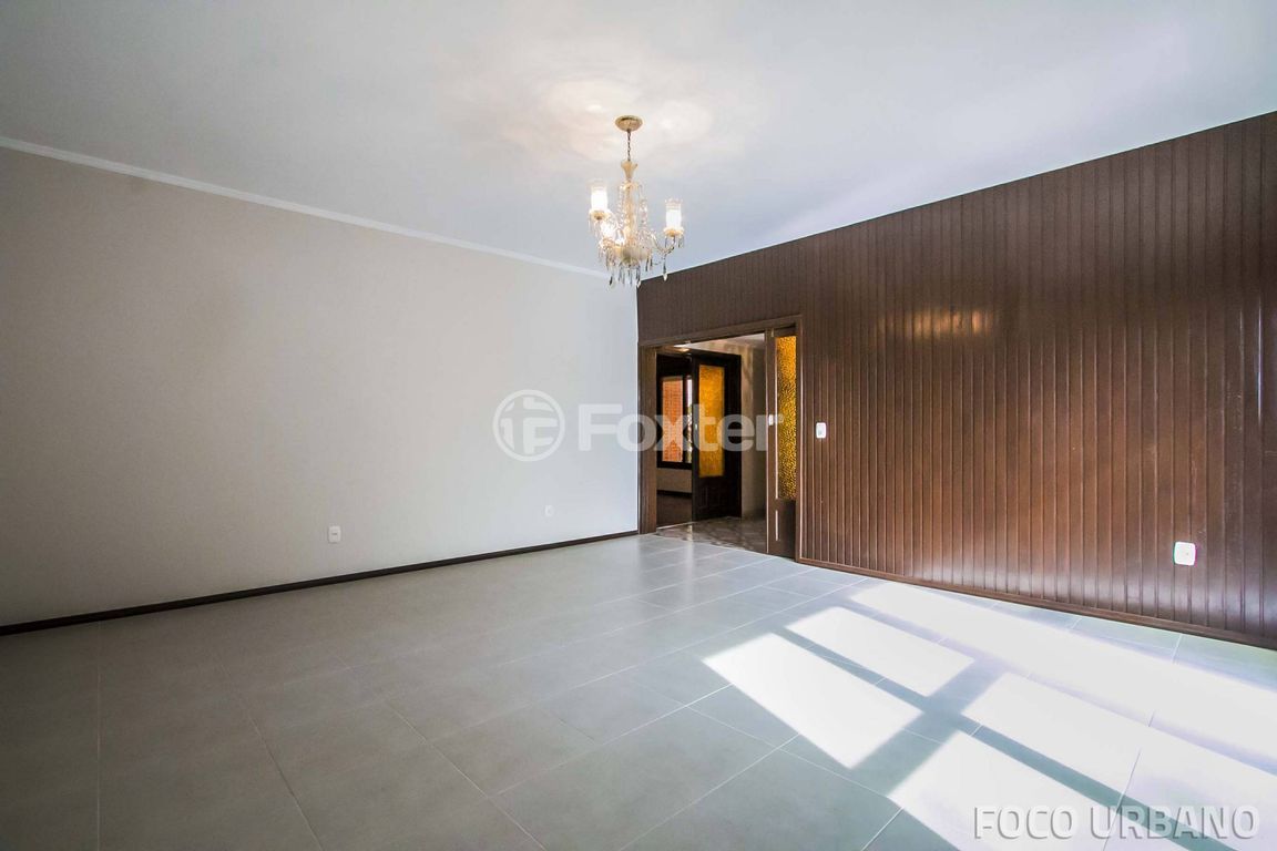 casa sobrado para comprar em Delfino Riet, 8 - foto 8