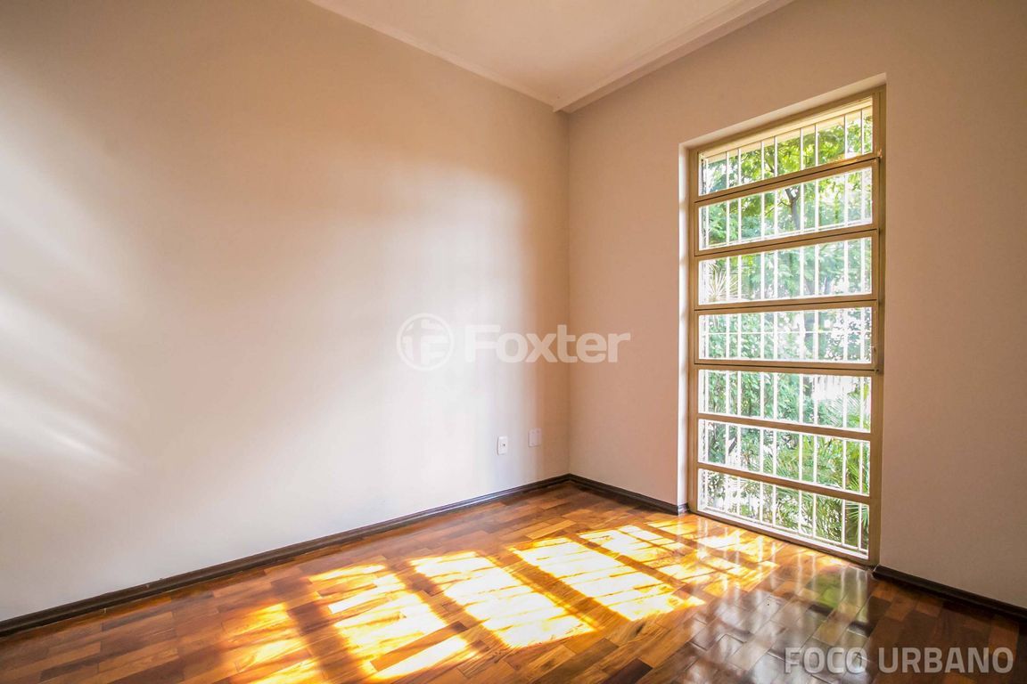 casa sobrado para comprar em Delfino Riet, 8 - foto 9