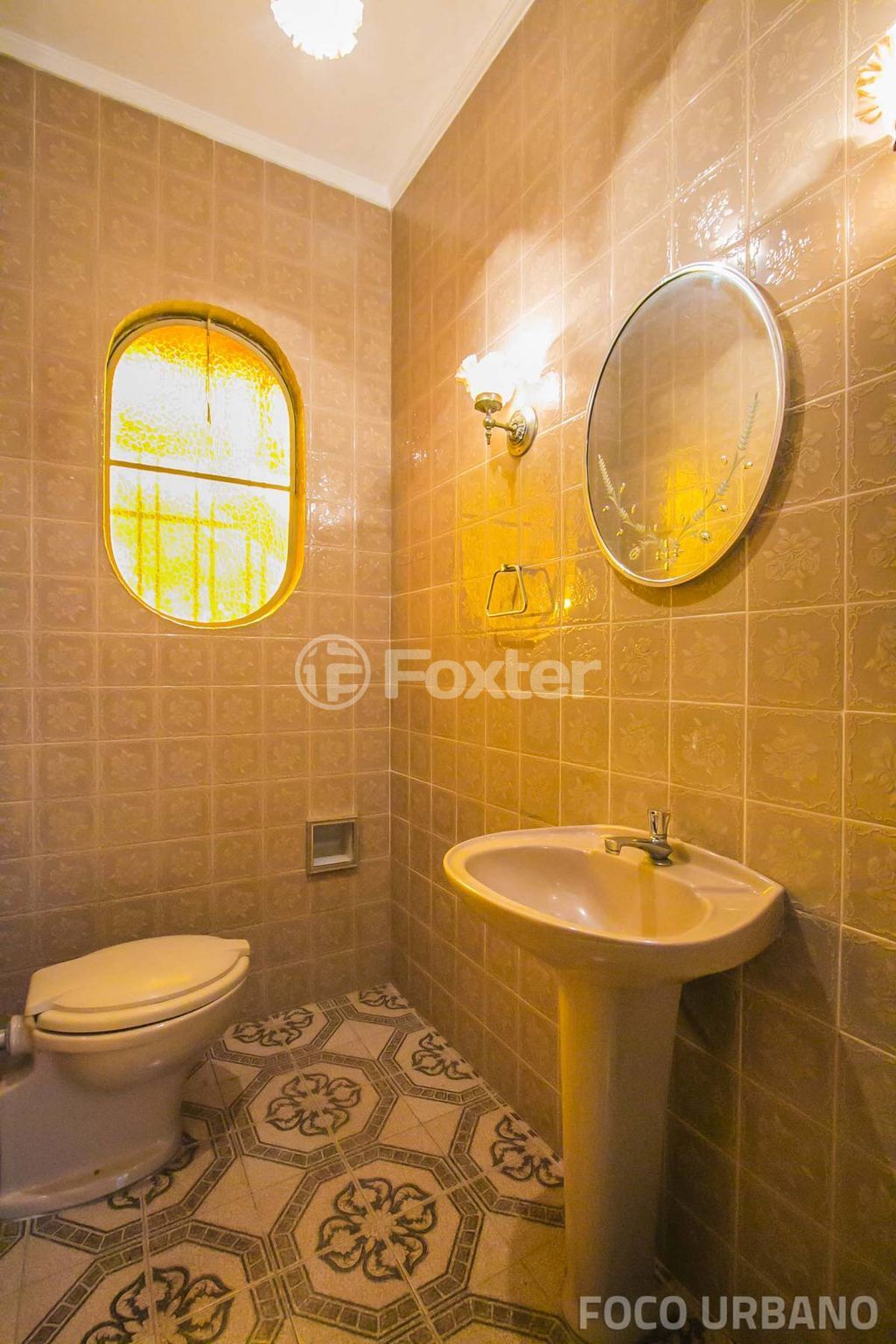 casa sobrado para comprar em Delfino Riet, 8 - foto 10