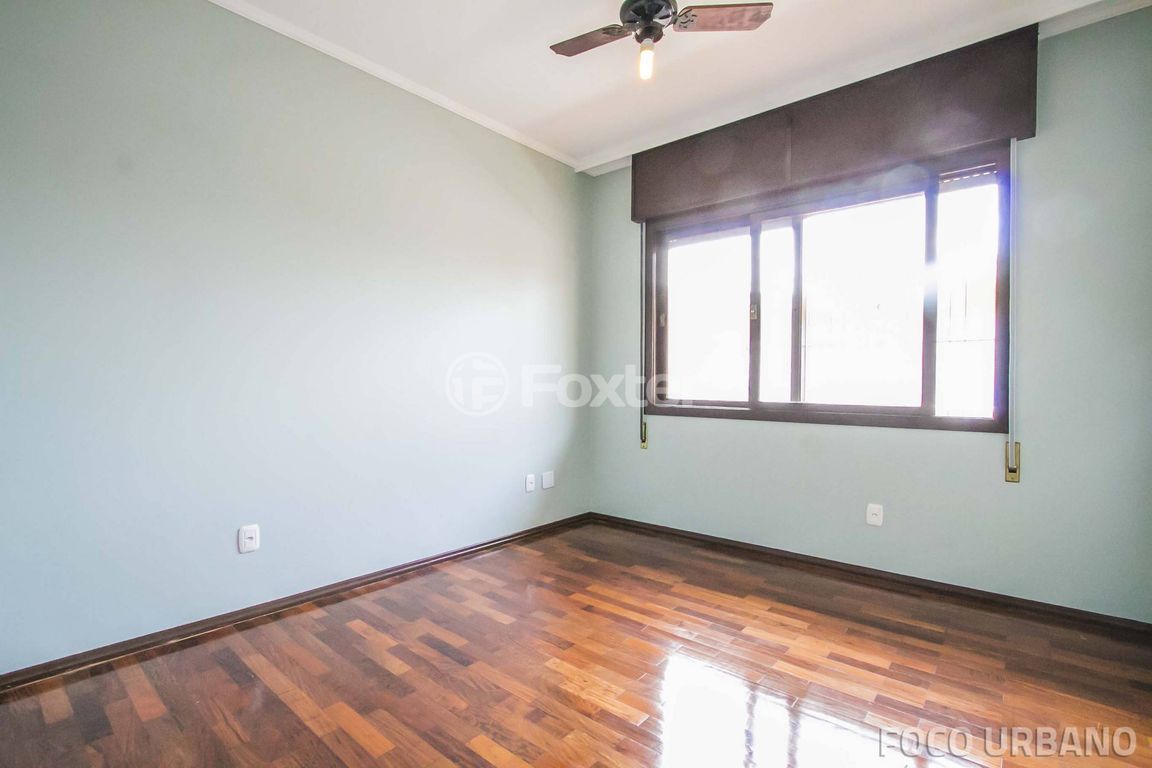 casa sobrado para comprar em Delfino Riet, 8 - foto 12